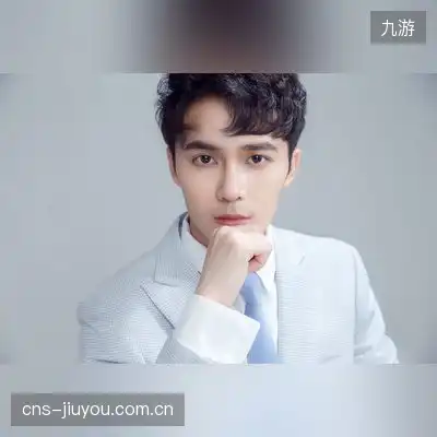 漕蓉