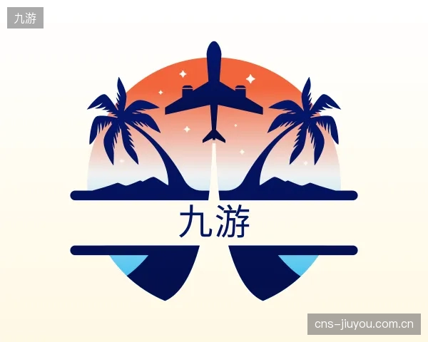 了解九游团队