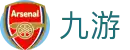 九游官方平台 - 中文体育赛事全覆盖